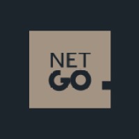 NetGO Financial Risk Management logo - Similar company to Melber