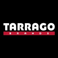 Tarrago Brands | Leather care products: shoe,  garment and accessories logo - Similar company to Dunkelman (Singapore) Pte Ltd