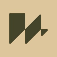 Waftafrica logo - Similar company to World E-Com
