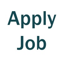 Apply Job logo - Similar company to Apply Sonic