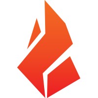 Gudgeon Thermfire International Inc. logo - Similar company to Pacific West Refrigeration