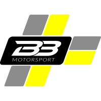 BB-Motorsport logo - Similar company to Gtr Auto