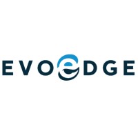 EvoEdge Solutions logo - Similar company to Bluesphere4