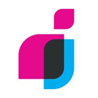 IntelyCare logo - Similar company to Jboard