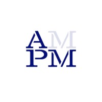 AM Planned Maintenance Ltd logo - Similar company to Qube Design Group