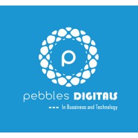 Pebbles Digitals