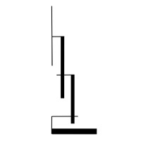 Herbert Architectural Consulting logo - Similar company to 95 Demolition
