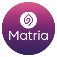 MATRIA Health Technologies logo - Similar company to Morehisto