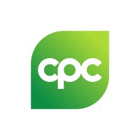 Ceylon Pest Control logo - Similar company to Ceylon Oxygen Ltd.