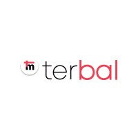 Terbal logo - Similar company to Tasting Design