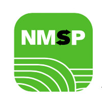 Cornell Nutrient Management Spear Program (NMSP) logo - Similar company to Ymca Camp Gorham