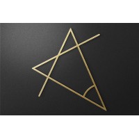Ayn Aldonya Eng logo - Similar company to Mina Marine Services & Consulting