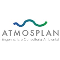 ATMOSPLAN logo - Similar company to Ptg-Asia