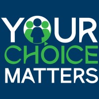 Your Choice Matters logo - Similar company to Volunteerability