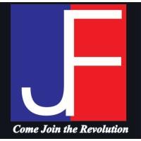 Janani Foods Pvt Ltd logo - Similar company to Fresh & Safe Pvt. Ltd.