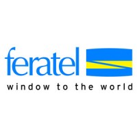 feratel media technologies srl logo - Similar company to Feratel Development Center Sofia