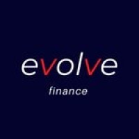 Evolve Finance logo - Similar company to Evolve Financial Services