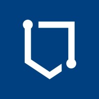 SELTRON logo - Similar company to Seltron