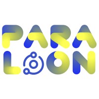ParaLoon logo - Similar company to Parsec Space