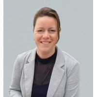 OpRecht vertrouwenspersoon logo - Similar company to Sintag Vertrouwenspersoon