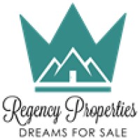Regency Properties Nc