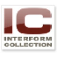 Interform Collection logo - Similar company to Omnia Bathrooms
