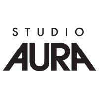 STUDIO AURA logo - Similar company to Studio Aura