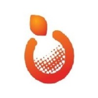우체국금융개발원 logo - Similar company to Ohoo Labs