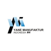 PT. Yane Manufaktur Indonesia logo - Similar company to Roegan