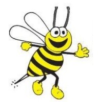 BUSY BEE TERMITE & PEST CONTROL, INC.
