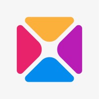 Daxko Core logo - Similar company to Bside Media