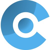 Aicone Medical Services logo - Similar company to Cs Leaflabs