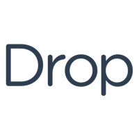 Drop Software Inc.