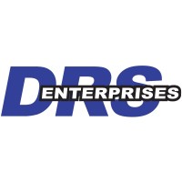 DRS Enterprises, Inc logo - Similar company to Stl Underground Contractors