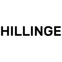 Hillinge Design AB logo - Similar company to Office Of Possibilities / Op