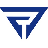 Pareto Technologies logo - Similar company to Ucloud
