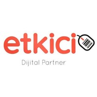etkici logo - Similar company to Fonfique