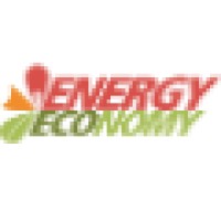 Energy Economy LTD logo - Similar company to Solar Front