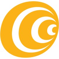 TOGA Soluciones Integrales S.A. de C.V. logo - Similar company to Tellware Omnichannel Crm + Ia