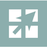 Leadership Ministries, Inc. logo - Similar company to Medsend