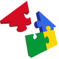 Future Cert - Master Affiliate (Uk & Ireland) For Linux Professional Institute (Lpi)
