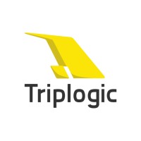 Triplogic logo - Similar company to Nimbly Technologies