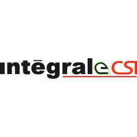 intégrale CSI logo - Similar company to Simutech-Uae