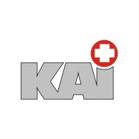 Kai Medical Allied Nigeria Ltd logo - Similar company to Kingfem Group