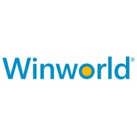 Winworld logo - Similar company to Cetip Associació Catalana De Centres Especials De Treball D’Iniciativa Privada