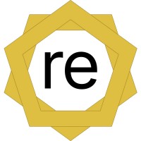reThrive logo - Similar company to Terasol