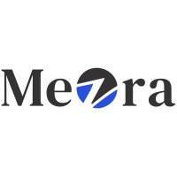 MEZRA logo - Similar company to Attrix Group