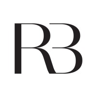 Renew Beauty Med Spa logo - Similar company to Authentic Ego