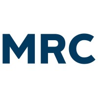 MRC Group logo - Similar company to Mrc Group
