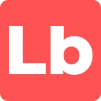 layboard.com logo - Similar company to Workservis — Работа В Европе
